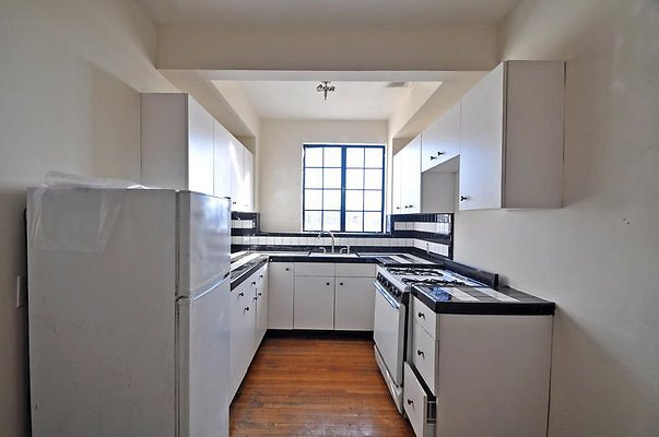 UNIVERSAL-A479-LA-31