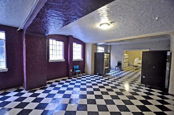 UNIVERSAL-A479-LA-190