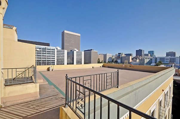 UNIVERSAL-A479-LA-52