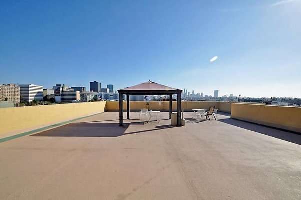 UNIVERSAL-A479-LA-156