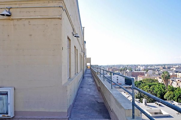 UNIVERSAL-A479-LA-141