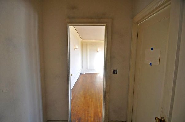 UNIVERSAL-A479-LA-38