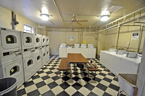 UNIVERSAL-A479-LA-192