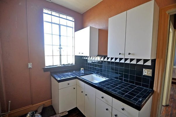 UNIVERSAL-A479-LA-91