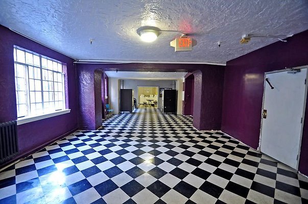 UNIVERSAL-A479-LA-189