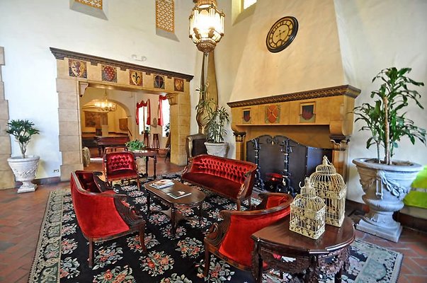 UNIVERSAL-A479-LA-177