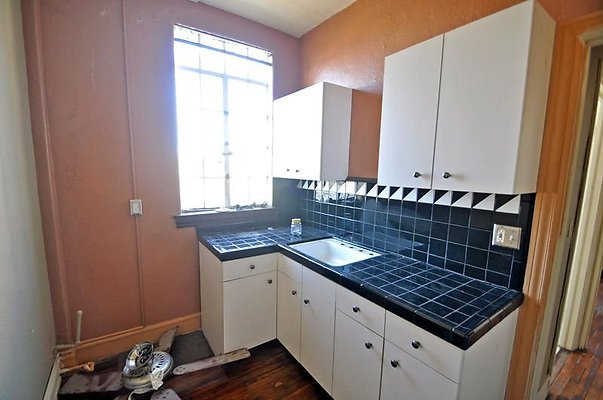 UNIVERSAL-A479-LA-89