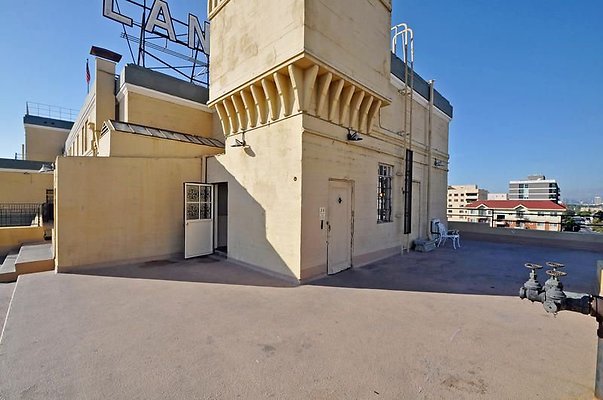 UNIVERSAL-A479-LA-54