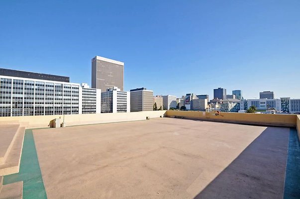 UNIVERSAL-A479-LA-129