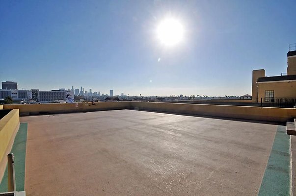 UNIVERSAL-A479-LA-137