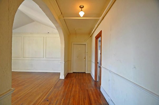 UNIVERSAL-A479-LA-15