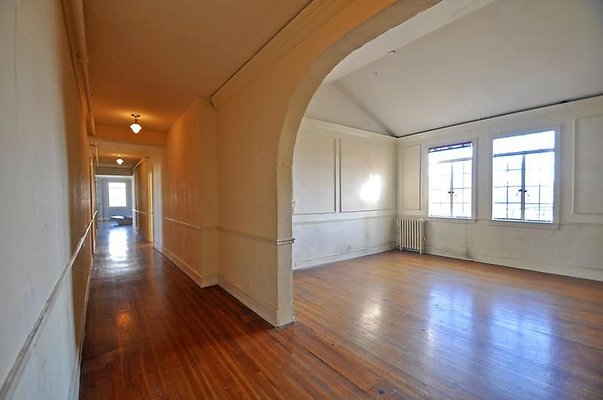 UNIVERSAL-A479-LA-18