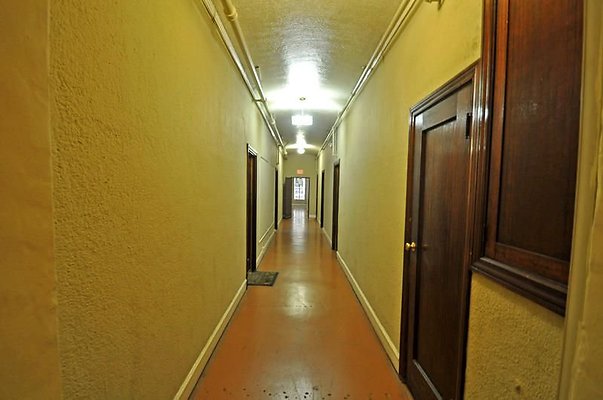 UNIVERSAL-A479-LA-180