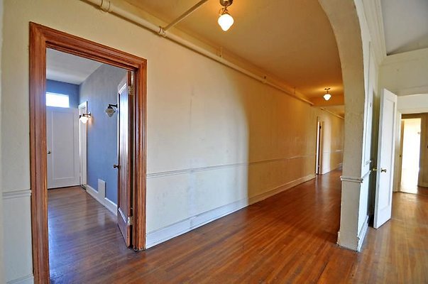 UNIVERSAL-A479-LA-13