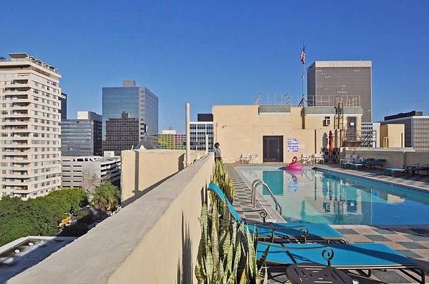 UNIVERSAL-A479-LA-106