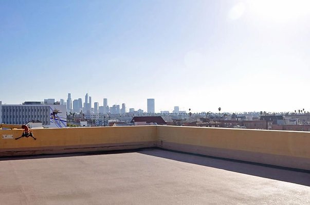 UNIVERSAL-A479-LA-139