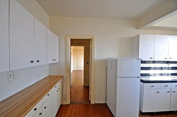 UNIVERSAL-A479-LA-37