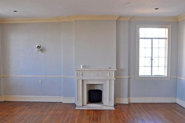 UNIVERSAL-A479-LA-63