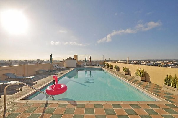 UNIVERSAL-A479-LA-100