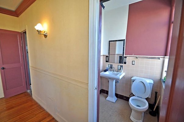 UNIVERSAL-A479-LA-79