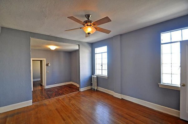 UNIVERSAL-A479-LA-80