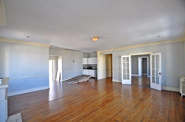 UNIVERSAL-A479-LA-60