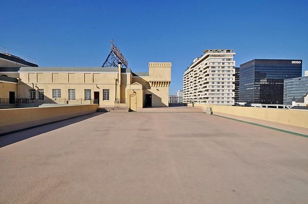 UNIVERSAL-A479-LA-133