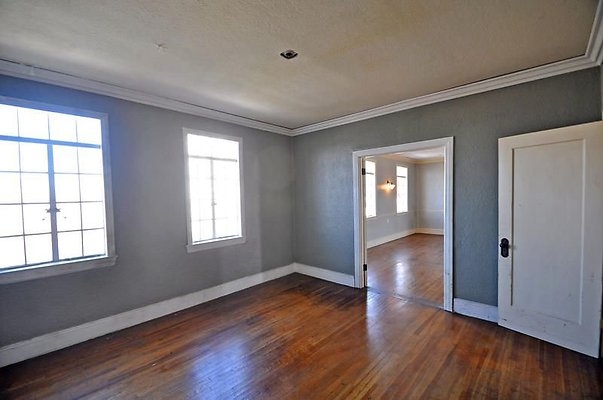 UNIVERSAL-A479-LA-70