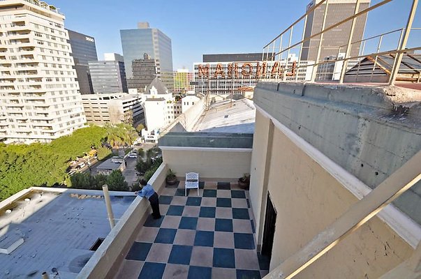 UNIVERSAL-A479-LA-124