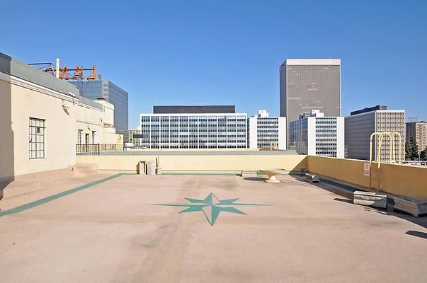 UNIVERSAL-A479-LA-151