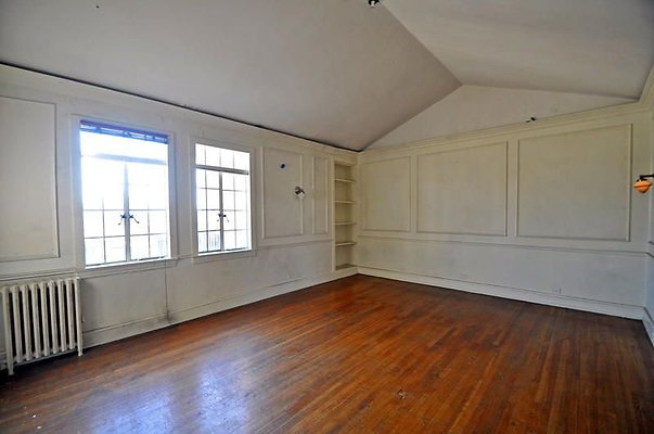 UNIVERSAL-A479-LA-23