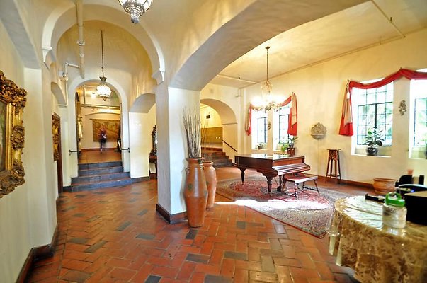 UNIVERSAL-A479-LA-169