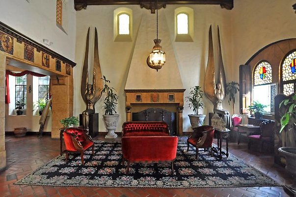 UNIVERSAL-A479-LA-176