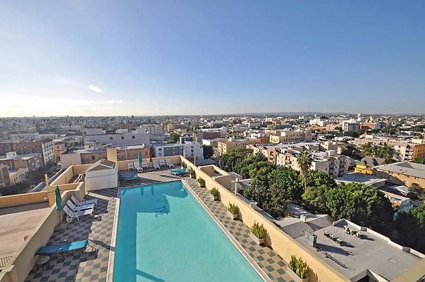 UNIVERSAL-A479-LA-98