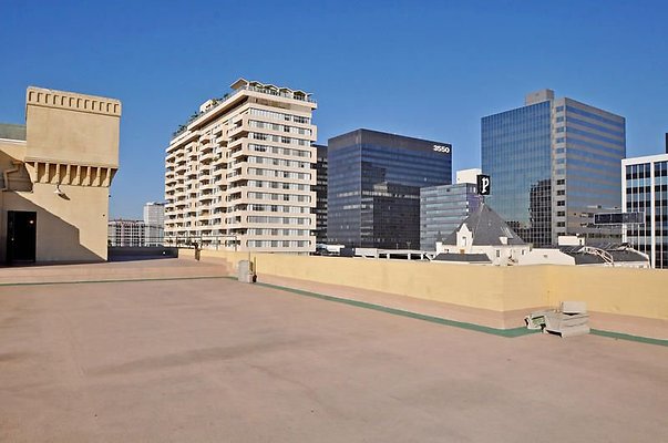 UNIVERSAL-A479-LA-134