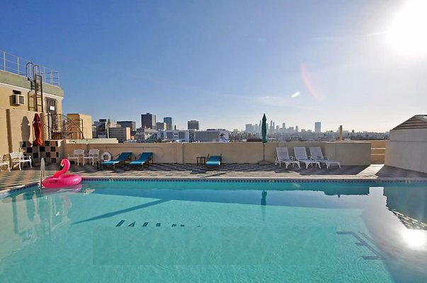 UNIVERSAL-A479-LA-103