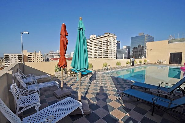 UNIVERSAL-A479-LA-109