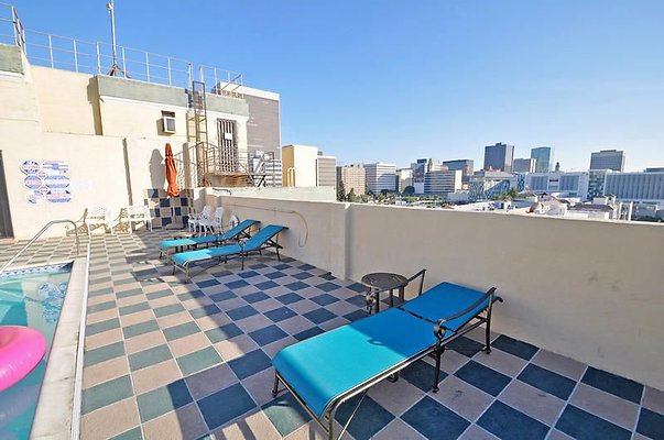 UNIVERSAL-A479-LA-115