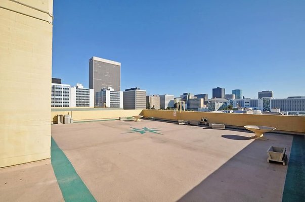 UNIVERSAL-A479-LA-150