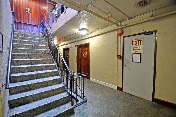 UNIVERSAL-A479-LA-94