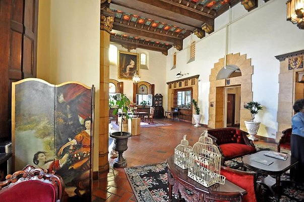 UNIVERSAL-A479-LA-171