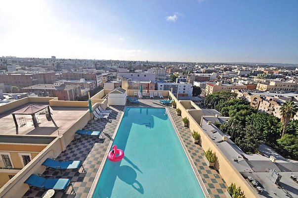 UNIVERSAL-A479-LA-97