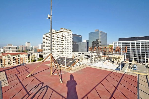 UNIVERSAL-A479-LA-121