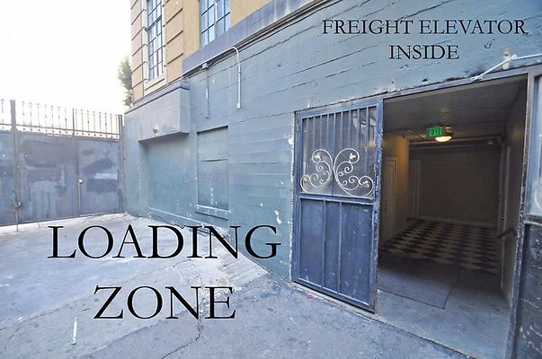 UNIVERSAL-A479-LA-208