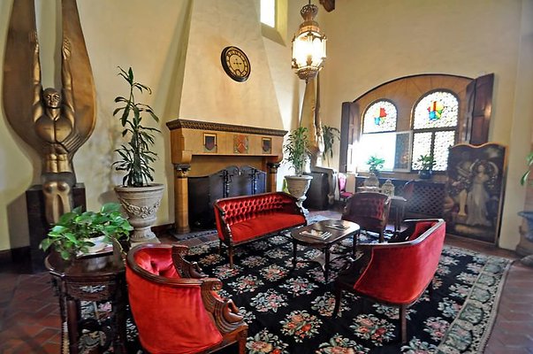 UNIVERSAL-A479-LA-178