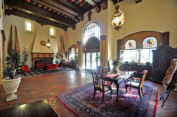 UNIVERSAL-A479-LA-173