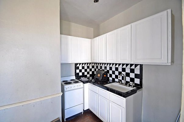 UNIVERSAL-A479-LA-64