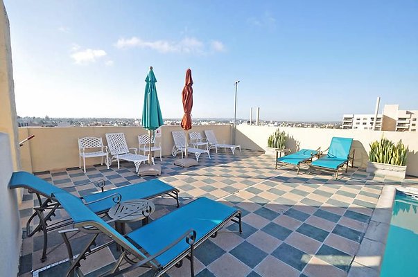 UNIVERSAL-A479-LA-110