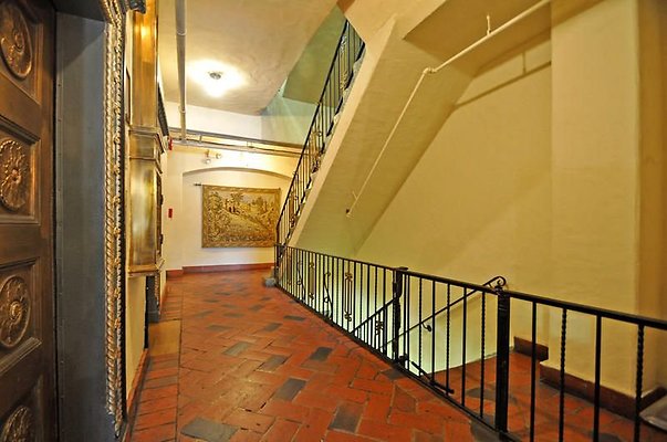 UNIVERSAL-A479-LA-162