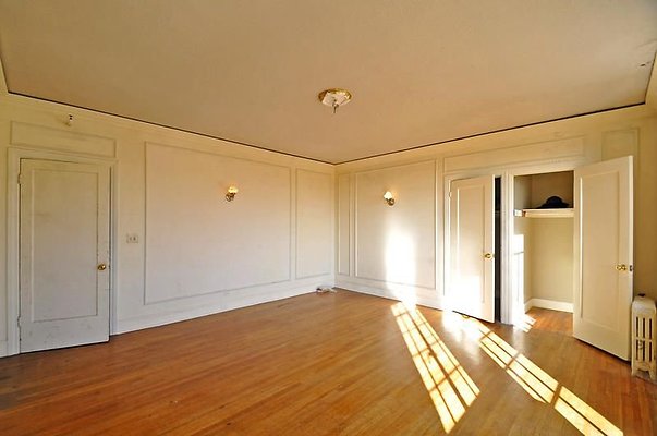 UNIVERSAL-A479-LA-40